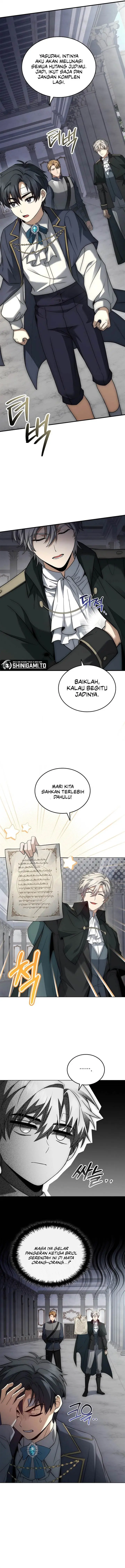 image-komik-the-third-prince-of-the-fallen-kingdom-has-regressed-chapter-5-12/15