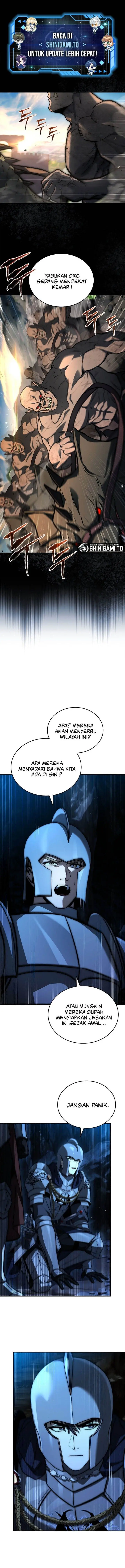 image-komik-the-third-prince-of-the-fallen-kingdom-has-regressed-chapter-50-0/19