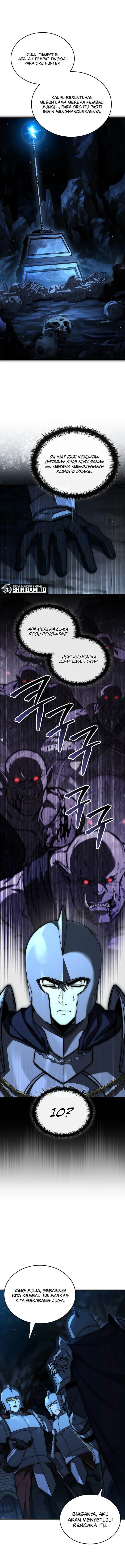 image-komik-the-third-prince-of-the-fallen-kingdom-has-regressed-chapter-50-1/19