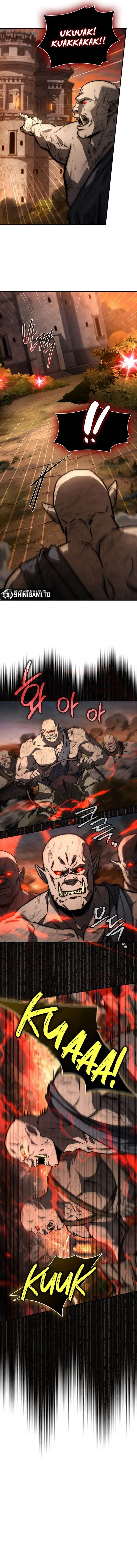 image-komik-the-third-prince-of-the-fallen-kingdom-has-regressed-chapter-50-4/19