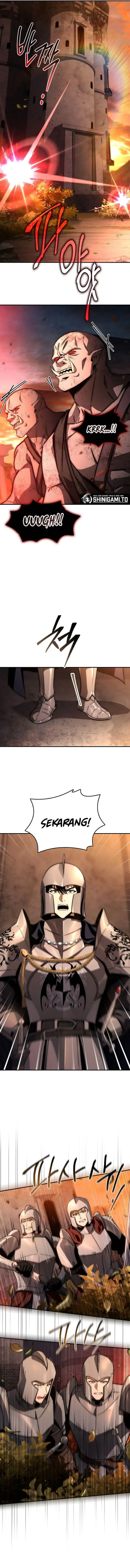 image-komik-the-third-prince-of-the-fallen-kingdom-has-regressed-chapter-50-5/19