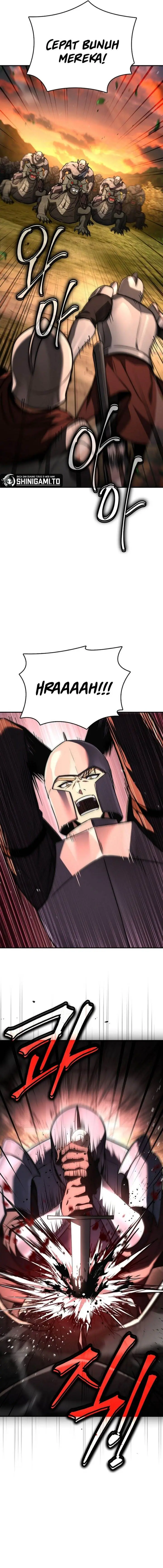 image-komik-the-third-prince-of-the-fallen-kingdom-has-regressed-chapter-50-6/19