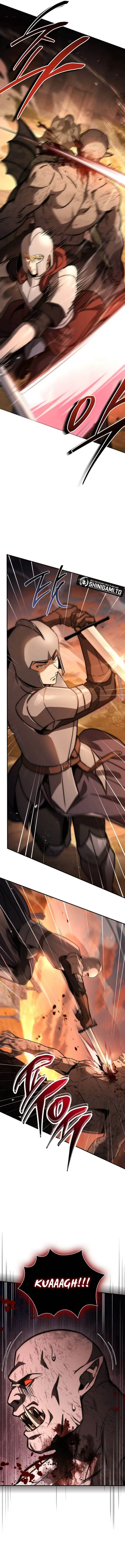 image-komik-the-third-prince-of-the-fallen-kingdom-has-regressed-chapter-50-7/19