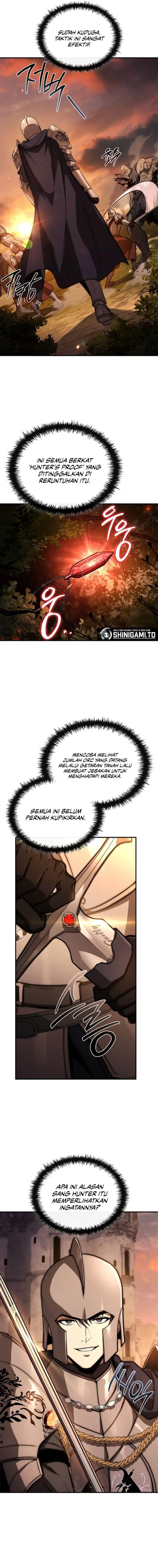 image-komik-the-third-prince-of-the-fallen-kingdom-has-regressed-chapter-50-8/19