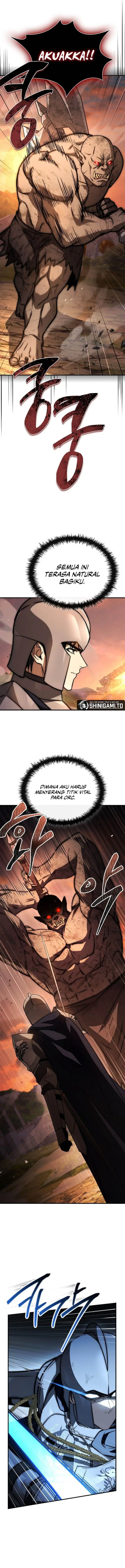 image-komik-the-third-prince-of-the-fallen-kingdom-has-regressed-chapter-50-9/19