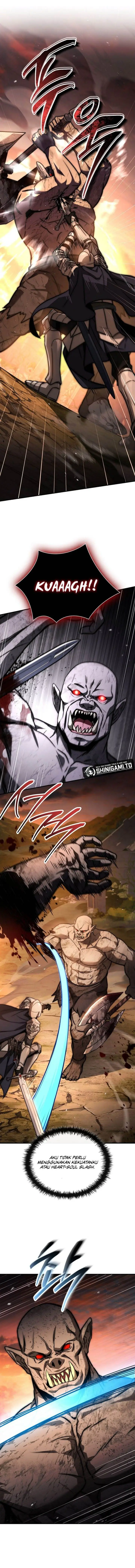 image-komik-the-third-prince-of-the-fallen-kingdom-has-regressed-chapter-50-10/19