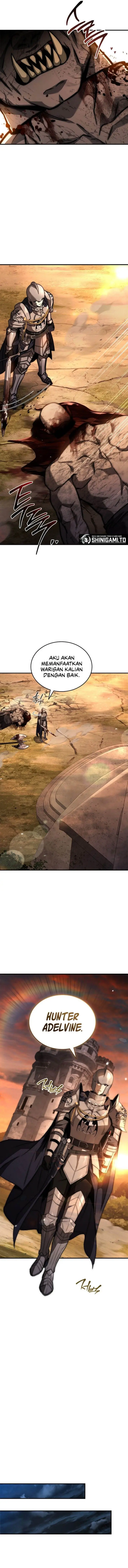 image-komik-the-third-prince-of-the-fallen-kingdom-has-regressed-chapter-50-11/19