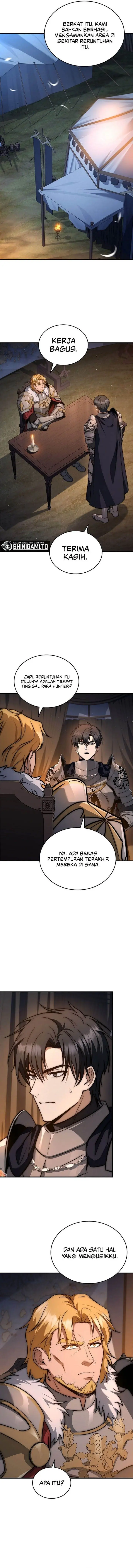 image-komik-the-third-prince-of-the-fallen-kingdom-has-regressed-chapter-50-12/19