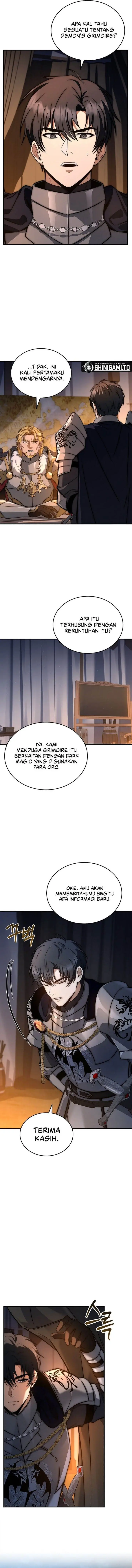 image-komik-the-third-prince-of-the-fallen-kingdom-has-regressed-chapter-50-13/19