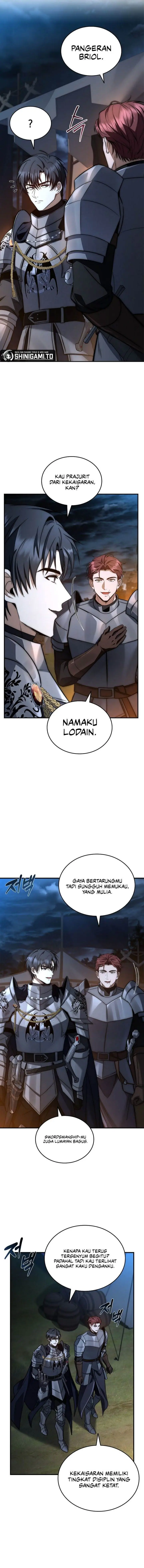 image-komik-the-third-prince-of-the-fallen-kingdom-has-regressed-chapter-50-14/19