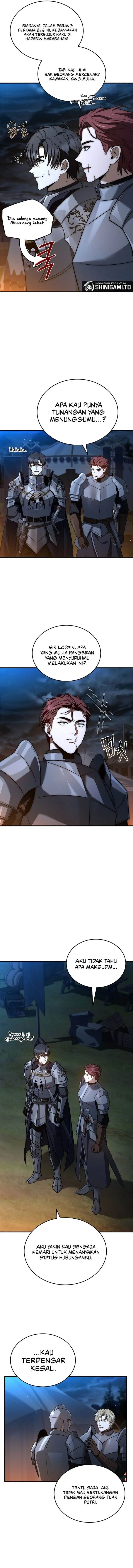 image-komik-the-third-prince-of-the-fallen-kingdom-has-regressed-chapter-50-15/19
