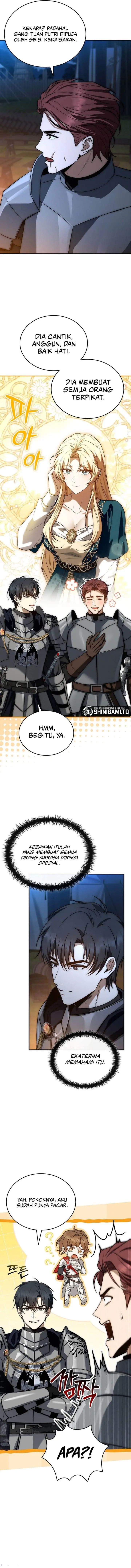 image-komik-the-third-prince-of-the-fallen-kingdom-has-regressed-chapter-50-16/19