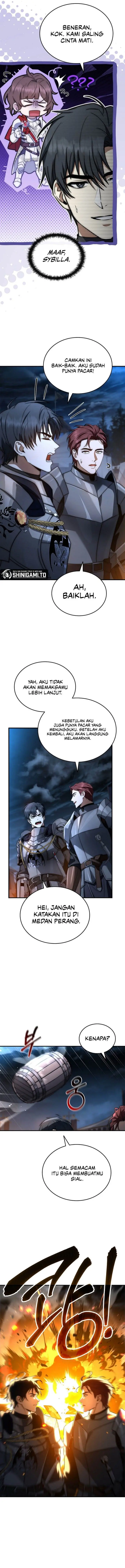 image-komik-the-third-prince-of-the-fallen-kingdom-has-regressed-chapter-50-17/19