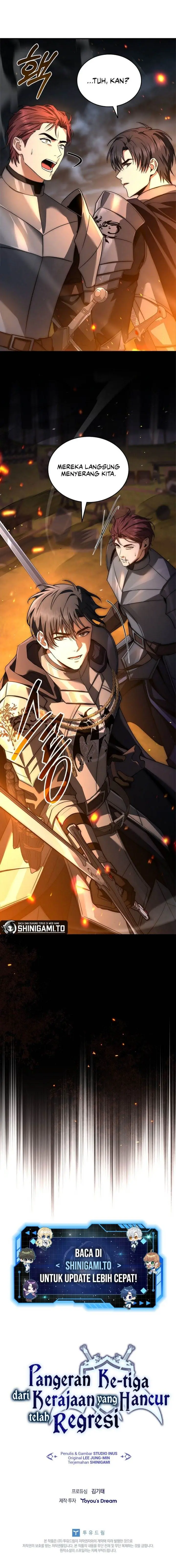 image-komik-the-third-prince-of-the-fallen-kingdom-has-regressed-chapter-50-18/19