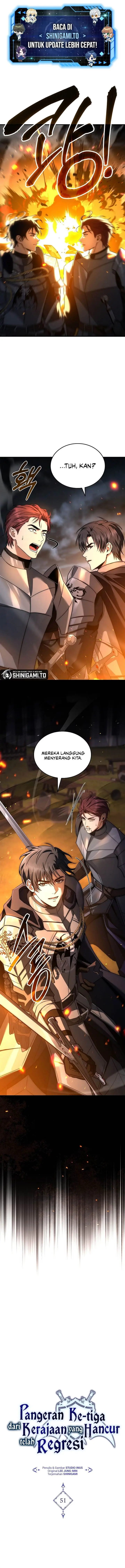 image-komik-the-third-prince-of-the-fallen-kingdom-has-regressed-chapter-51-0/19