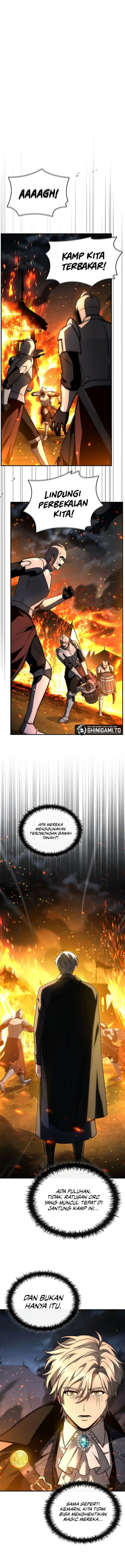 image-komik-the-third-prince-of-the-fallen-kingdom-has-regressed-chapter-51-1/19