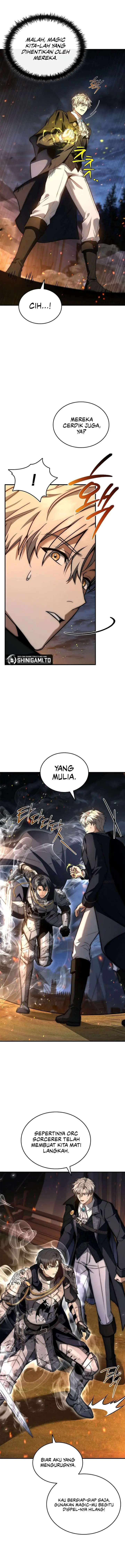 image-komik-the-third-prince-of-the-fallen-kingdom-has-regressed-chapter-51-2/19