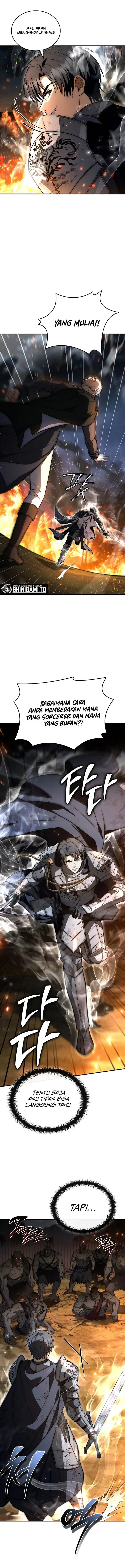 image-komik-the-third-prince-of-the-fallen-kingdom-has-regressed-chapter-51-3/19