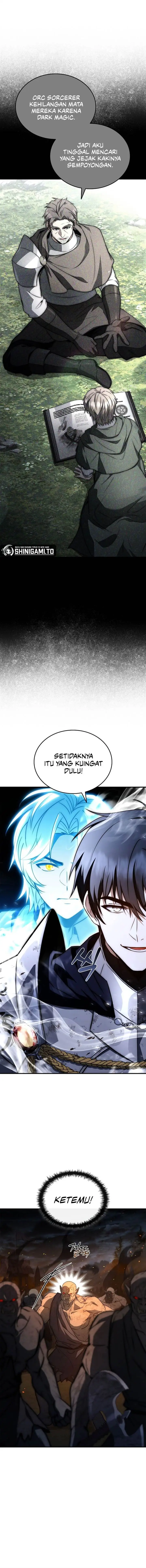 image-komik-the-third-prince-of-the-fallen-kingdom-has-regressed-chapter-51-4/19