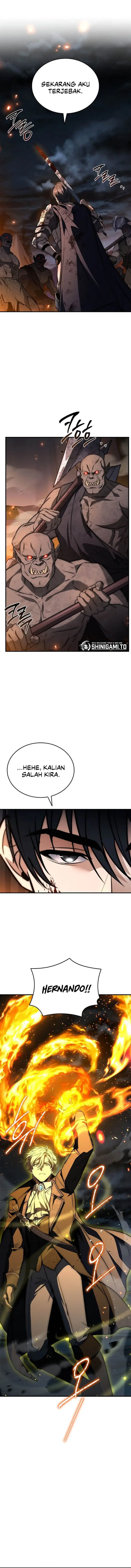 image-komik-the-third-prince-of-the-fallen-kingdom-has-regressed-chapter-51-7/19