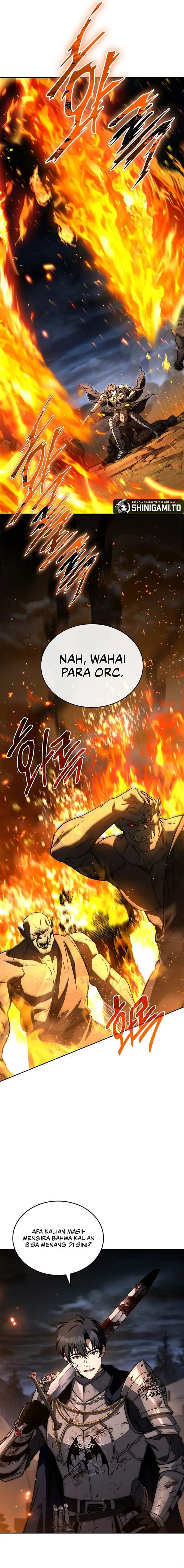 image-komik-the-third-prince-of-the-fallen-kingdom-has-regressed-chapter-51-9/19