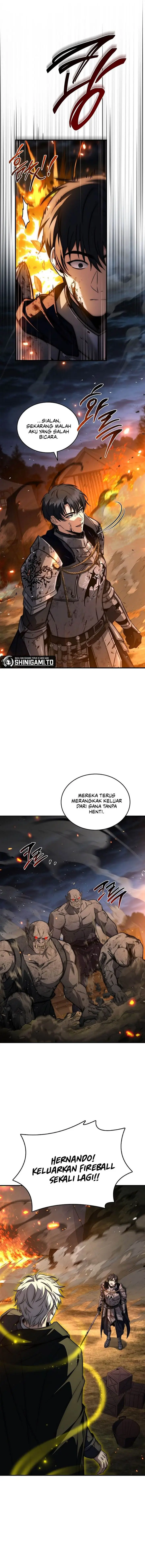 image-komik-the-third-prince-of-the-fallen-kingdom-has-regressed-chapter-51-10/19