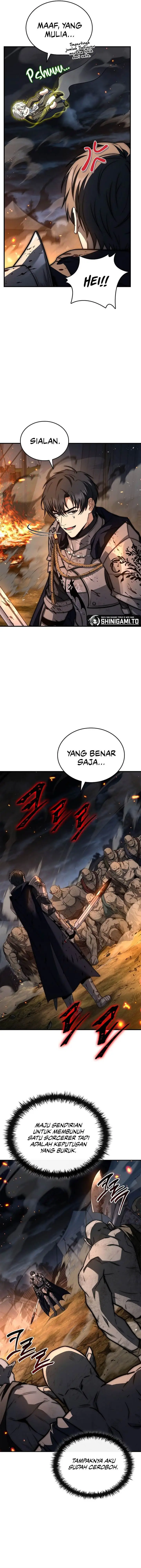 image-komik-the-third-prince-of-the-fallen-kingdom-has-regressed-chapter-51-11/19