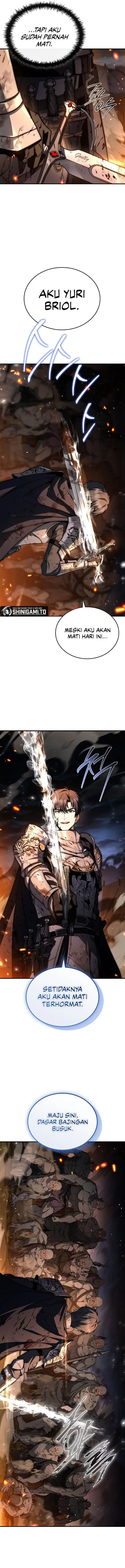 image-komik-the-third-prince-of-the-fallen-kingdom-has-regressed-chapter-51-12/19