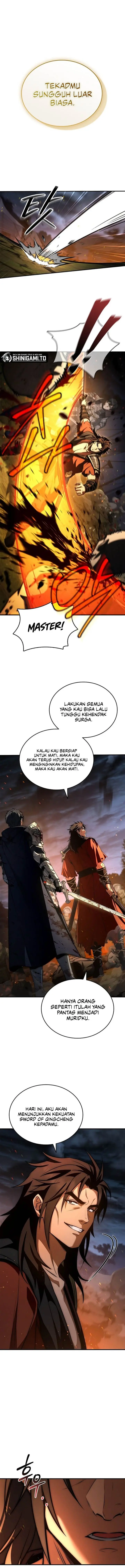 image-komik-the-third-prince-of-the-fallen-kingdom-has-regressed-chapter-51-13/19