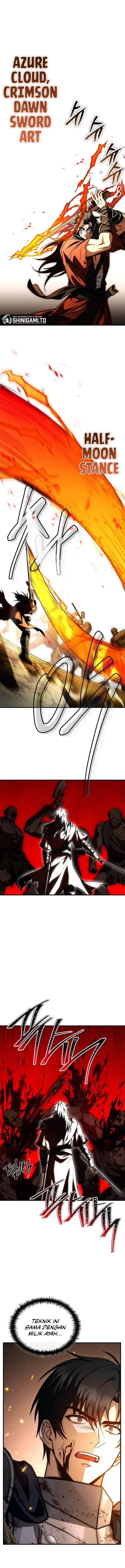 image-komik-the-third-prince-of-the-fallen-kingdom-has-regressed-chapter-51-14/19