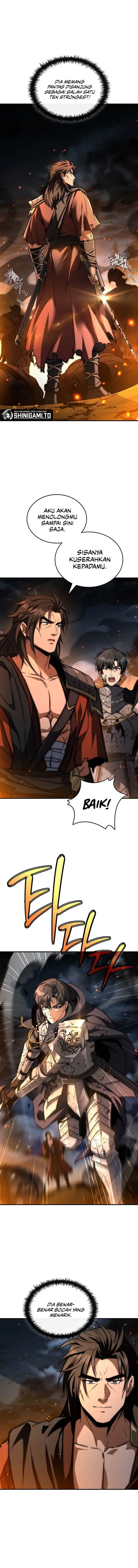 image-komik-the-third-prince-of-the-fallen-kingdom-has-regressed-chapter-51-15/19