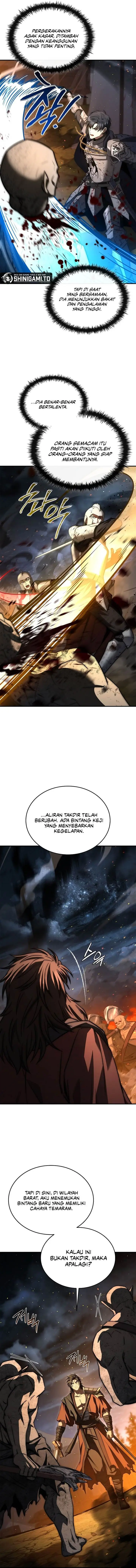 image-komik-the-third-prince-of-the-fallen-kingdom-has-regressed-chapter-51-16/19