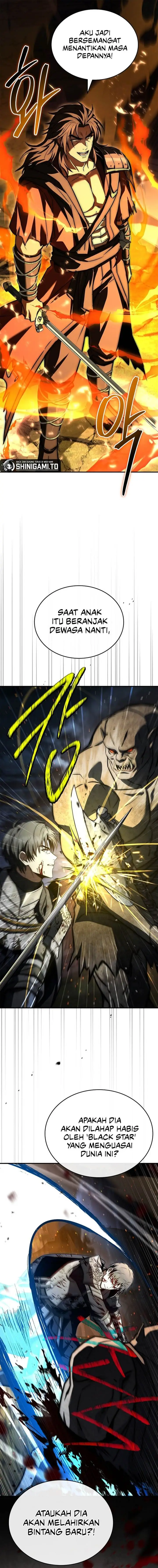 image-komik-the-third-prince-of-the-fallen-kingdom-has-regressed-chapter-51-17/19