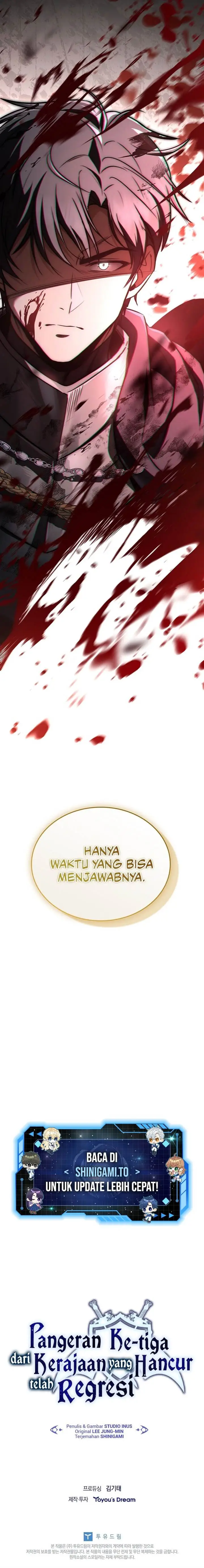 image-komik-the-third-prince-of-the-fallen-kingdom-has-regressed-chapter-51-18/19