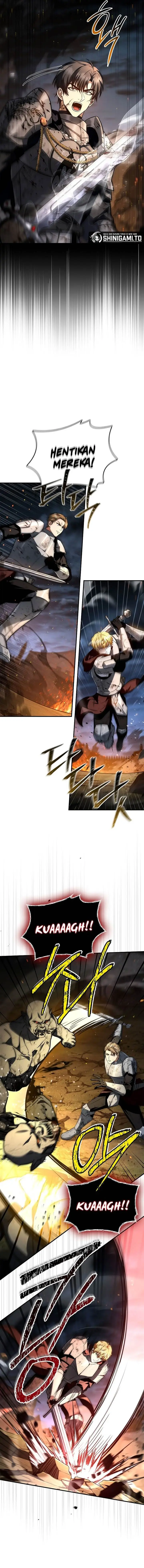 image-komik-the-third-prince-of-the-fallen-kingdom-has-regressed-chapter-52-1/18