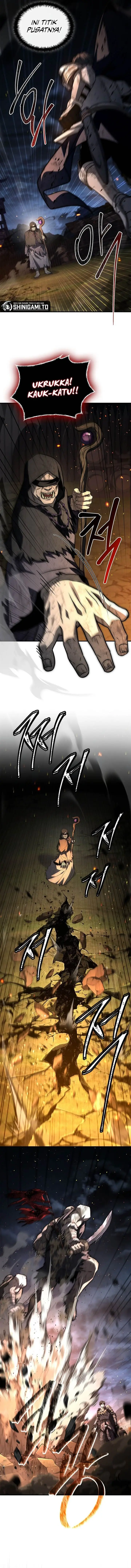 image-komik-the-third-prince-of-the-fallen-kingdom-has-regressed-chapter-52-5/18