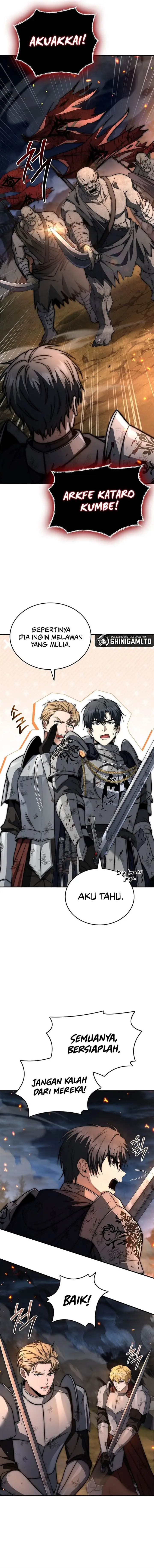 image-komik-the-third-prince-of-the-fallen-kingdom-has-regressed-chapter-52-7/18