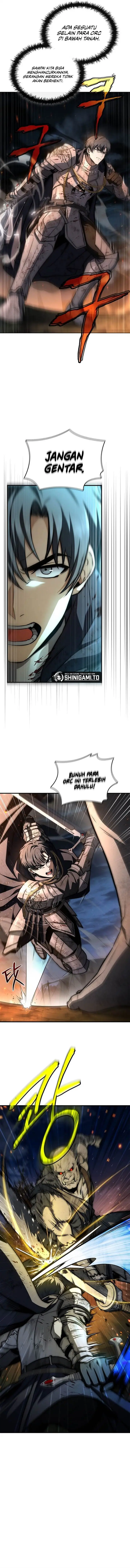 image-komik-the-third-prince-of-the-fallen-kingdom-has-regressed-chapter-52-8/18