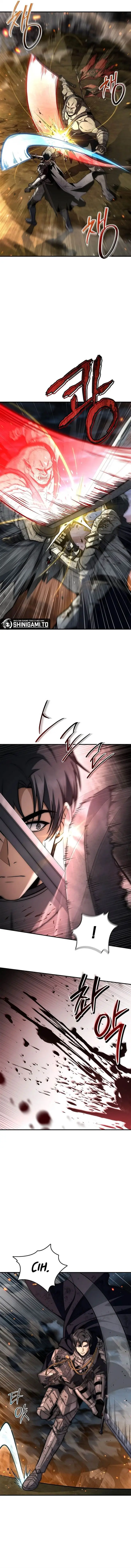 image-komik-the-third-prince-of-the-fallen-kingdom-has-regressed-chapter-52-9/18