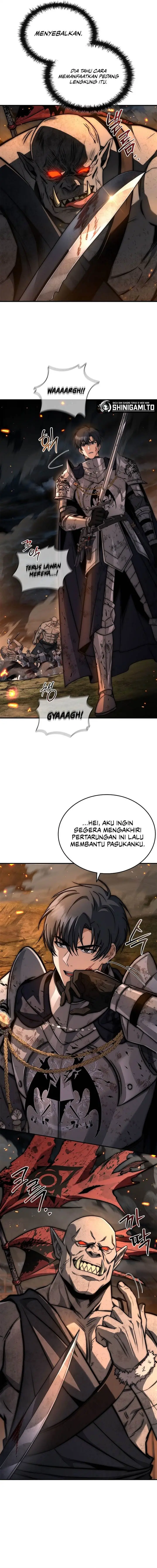 image-komik-the-third-prince-of-the-fallen-kingdom-has-regressed-chapter-52-10/18