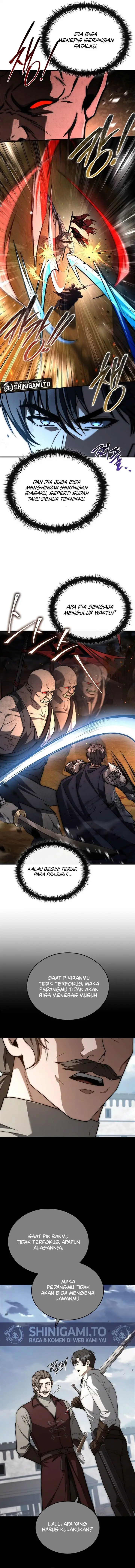 image-komik-the-third-prince-of-the-fallen-kingdom-has-regressed-chapter-52-12/18
