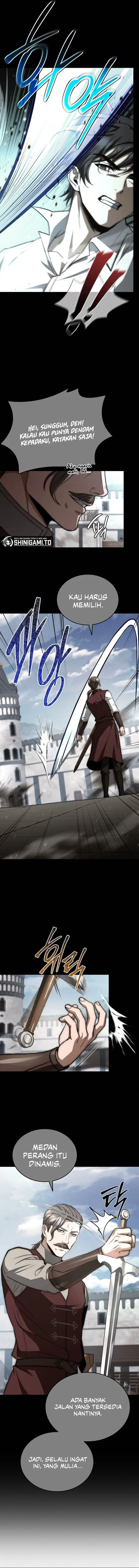image-komik-the-third-prince-of-the-fallen-kingdom-has-regressed-chapter-52-13/18