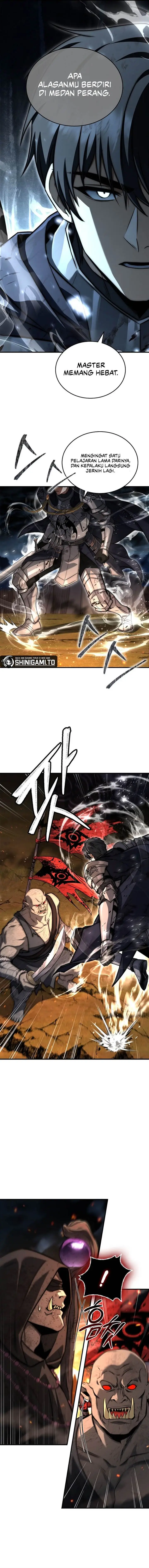 image-komik-the-third-prince-of-the-fallen-kingdom-has-regressed-chapter-52-14/18