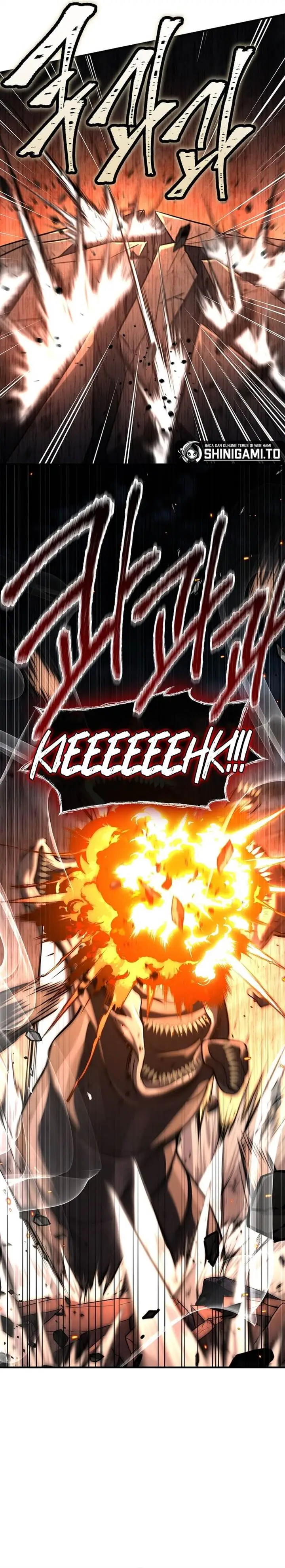 image-komik-the-third-prince-of-the-fallen-kingdom-has-regressed-chapter-52-16/18