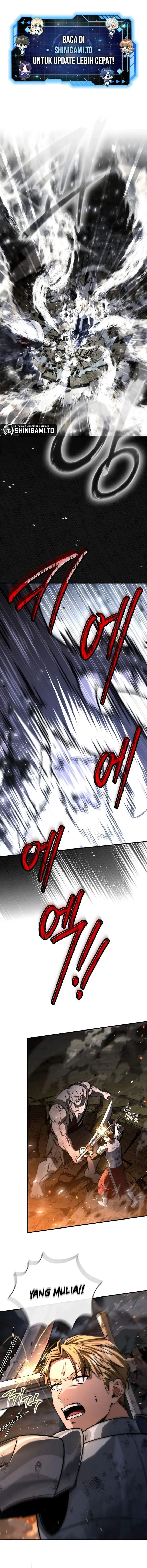 image-komik-the-third-prince-of-the-fallen-kingdom-has-regressed-chapter-53-0/17