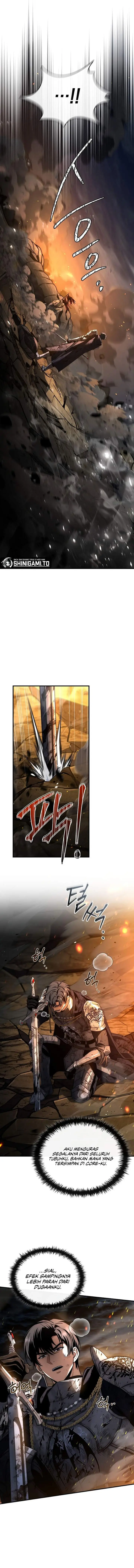 image-komik-the-third-prince-of-the-fallen-kingdom-has-regressed-chapter-53-1/17