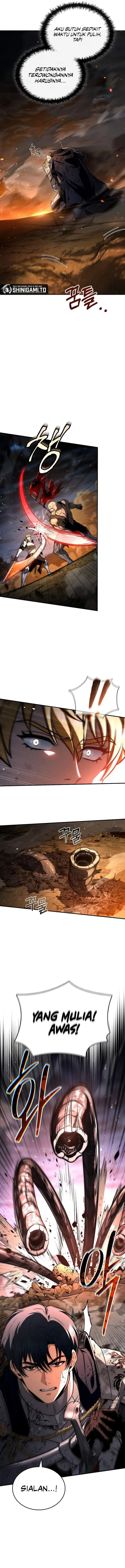 image-komik-the-third-prince-of-the-fallen-kingdom-has-regressed-chapter-53-2/17