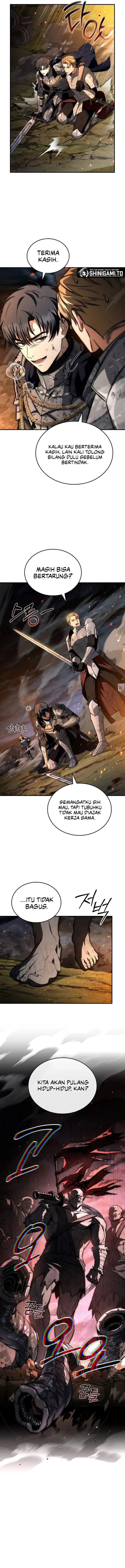 image-komik-the-third-prince-of-the-fallen-kingdom-has-regressed-chapter-53-4/17