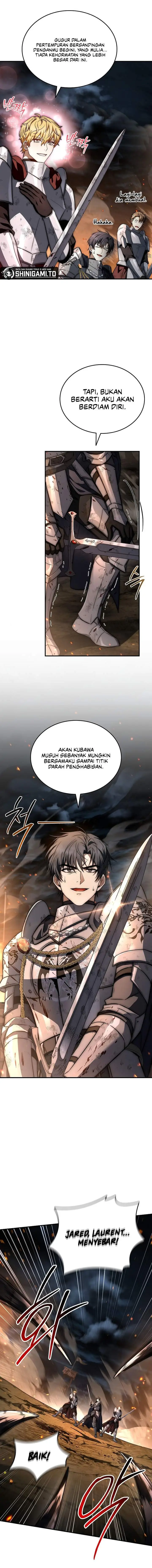 image-komik-the-third-prince-of-the-fallen-kingdom-has-regressed-chapter-53-5/17