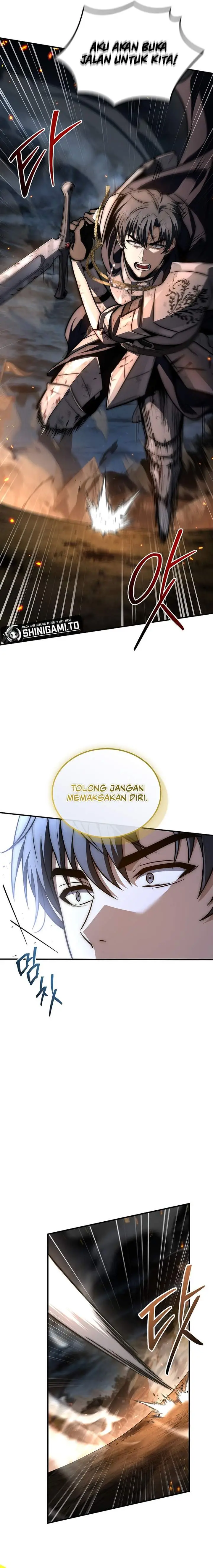 image-komik-the-third-prince-of-the-fallen-kingdom-has-regressed-chapter-53-6/17